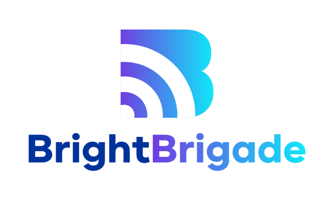 BrightBrigade.com