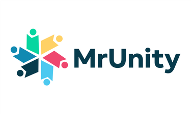 MrUnity.com - Unique domains for sale