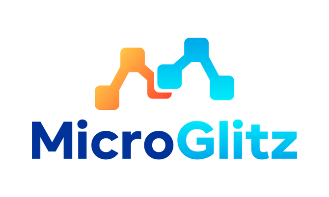 MicroGlitz.com