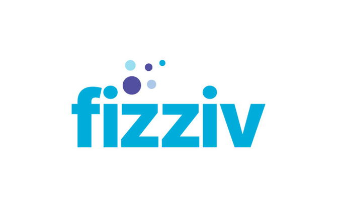Fizziv.com