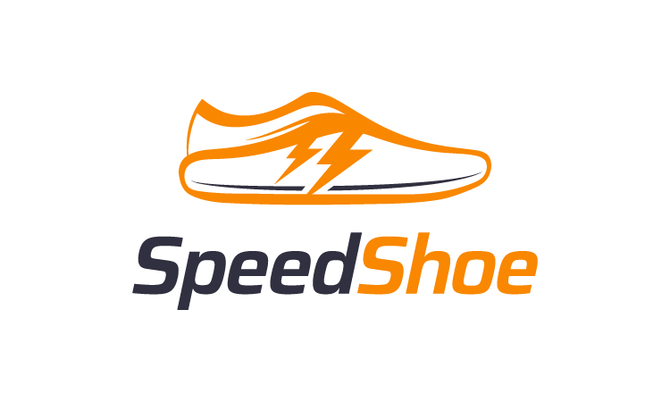 SpeedShoe.com