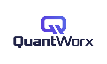 QuantWorx.com - buy Best premium names