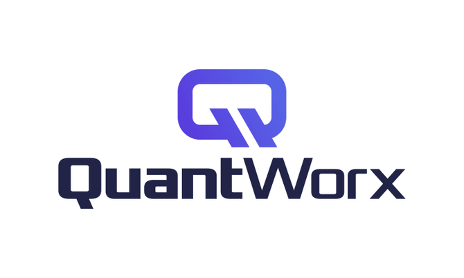 QuantWorx.com