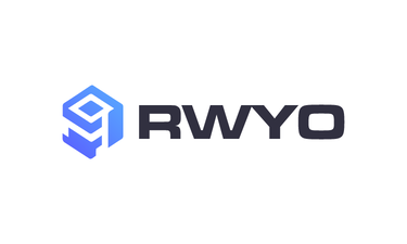 Rwyo.com