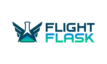 FlightFlask.com