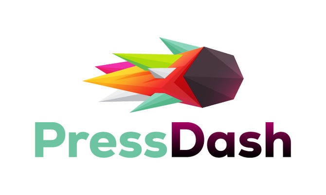PressDash.com