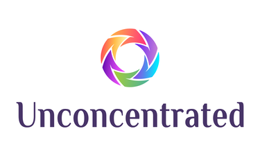 Unconcentrated.com