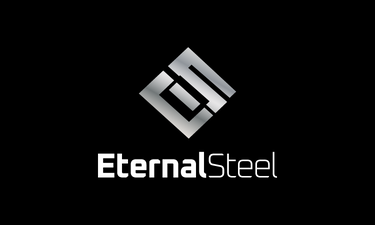 EternalSteel.com