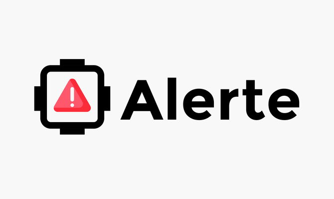 Alerte.com