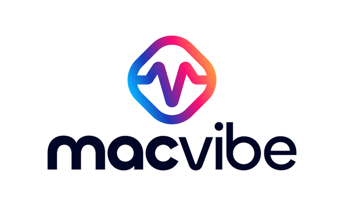 MacVibe.com