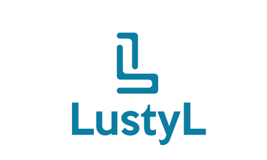 LustyL.com - Creative brandable domain for sale
