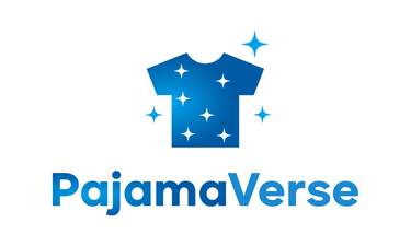 PajamaVerse.com