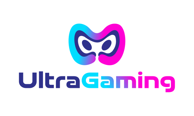 UltraGaming.org
