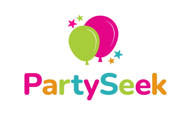 PartySeek.com