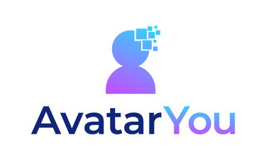 AvatarYou.com