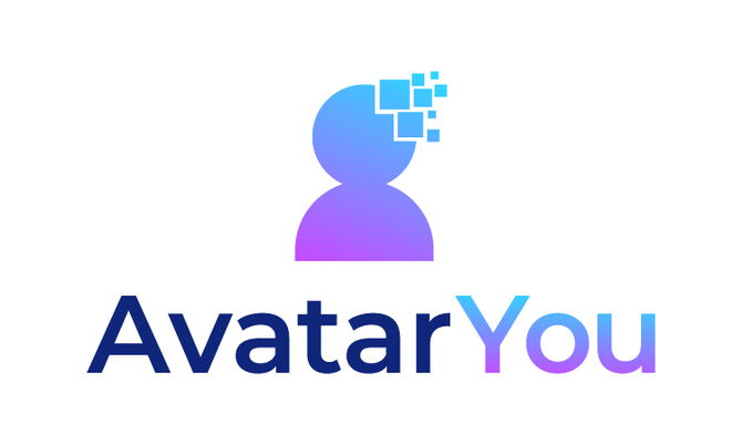 AvatarYou.com