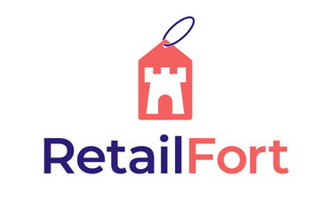 RetailFort.com - buying Unique premium names