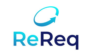 ReReq.com