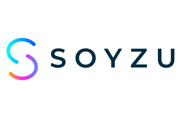 Soyzu.com