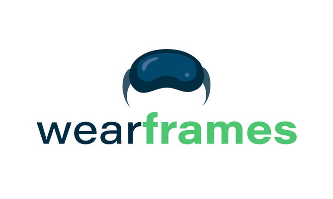 WearFrames.com