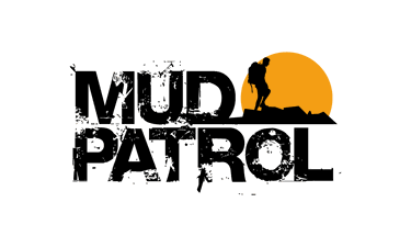 MudPatrol.com