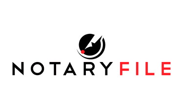 NotaryFile.com