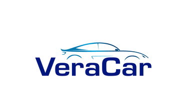 VeraCar.com - Creative brandable domain for sale