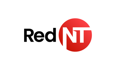 RedNT.com - Creative brandable domain for sale