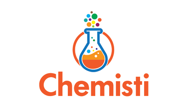 Chemisti.com