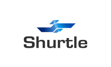 Shurtle.com - Creative brandable domain for sale