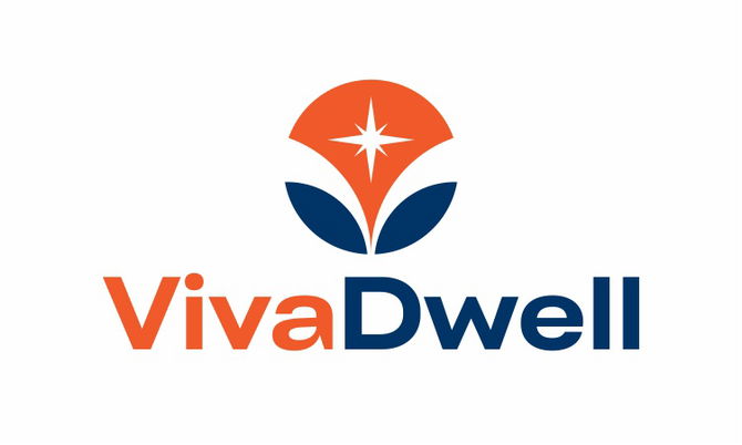 VivaDwell.com