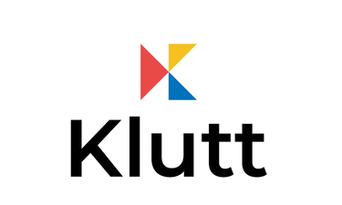 Klutt.com - Creative brandable domain for sale