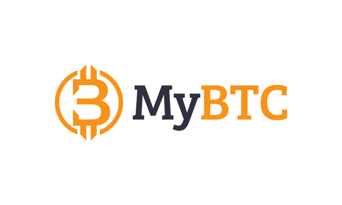 MyBTC.ai