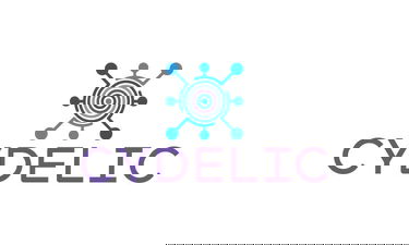 Cydelic.com