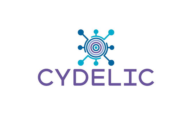 Cydelic.com