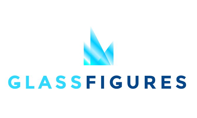 GlassFigures.com