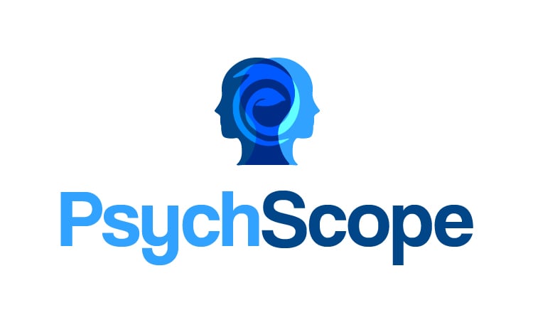 PsychScope logo