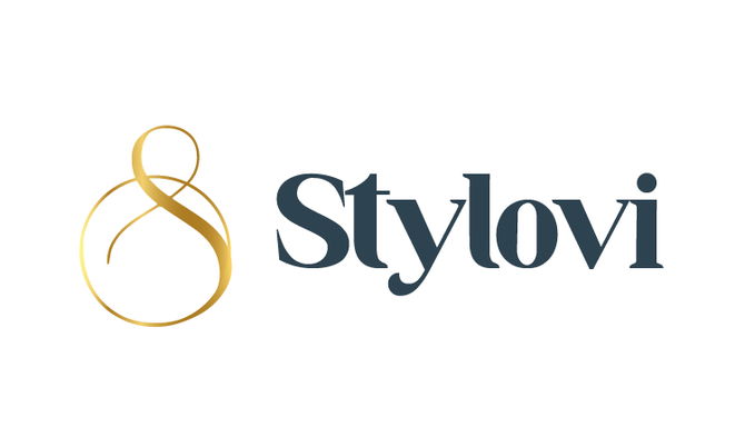 Stylovi.com