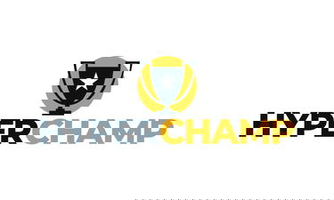 HyperChamp.com