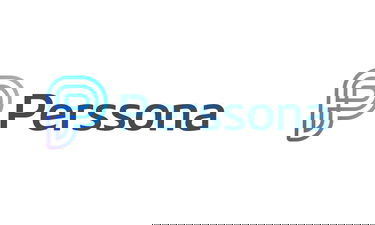 Perssona.com