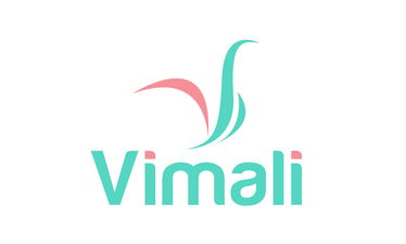 Vimali.com - Creative brandable domain for sale