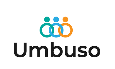 Umbuso.com - Creative brandable domain for sale