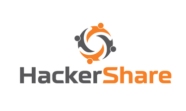 HackerShare.com