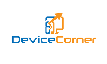 DeviceCorner.com - Creative brandable domain for sale