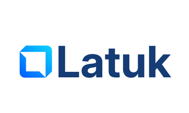 Latuk.com - Creative brandable domain for sale