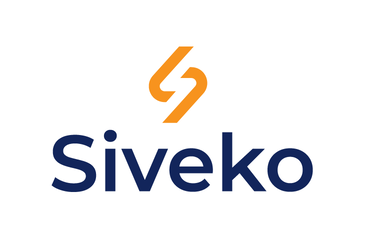 Siveko.com - Creative brandable domain for sale