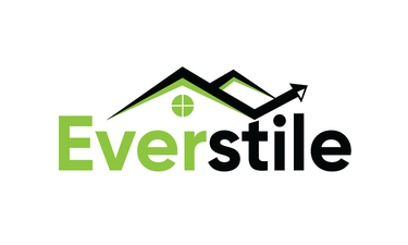 Everstile.com - Creative brandable domain for sale