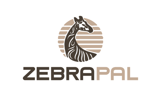 ZebraPal.com