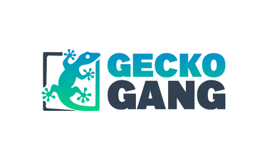 GeckoGang.com