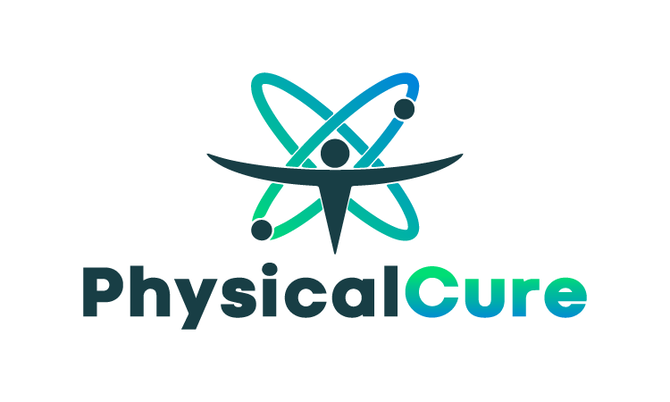 PhysicalCure.com